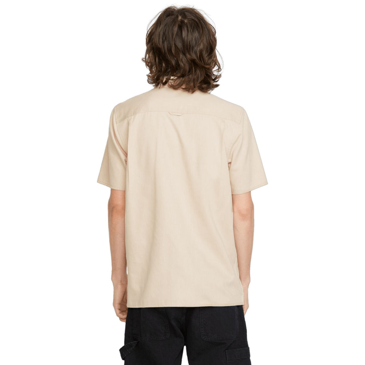 Volcom Ent Shirt