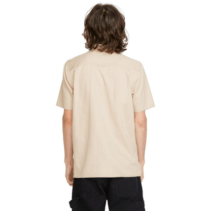 Volcom Ent Shirt