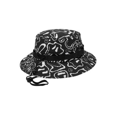Volcom Filip Rygalski Boonie Hat