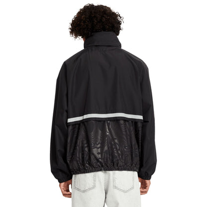 Volcom FA Rygalski Jacket
