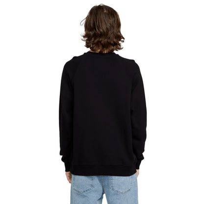 Volcom FA Rygalski Sweatshirt