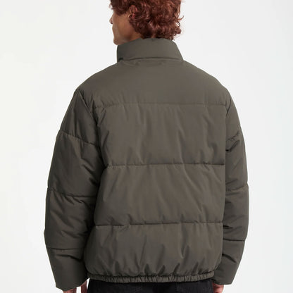Volcom Fillmoore Jacket (Reversible)