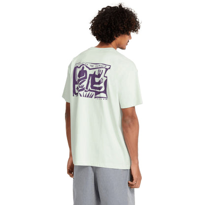 Volcom Flowatch T-Shirt