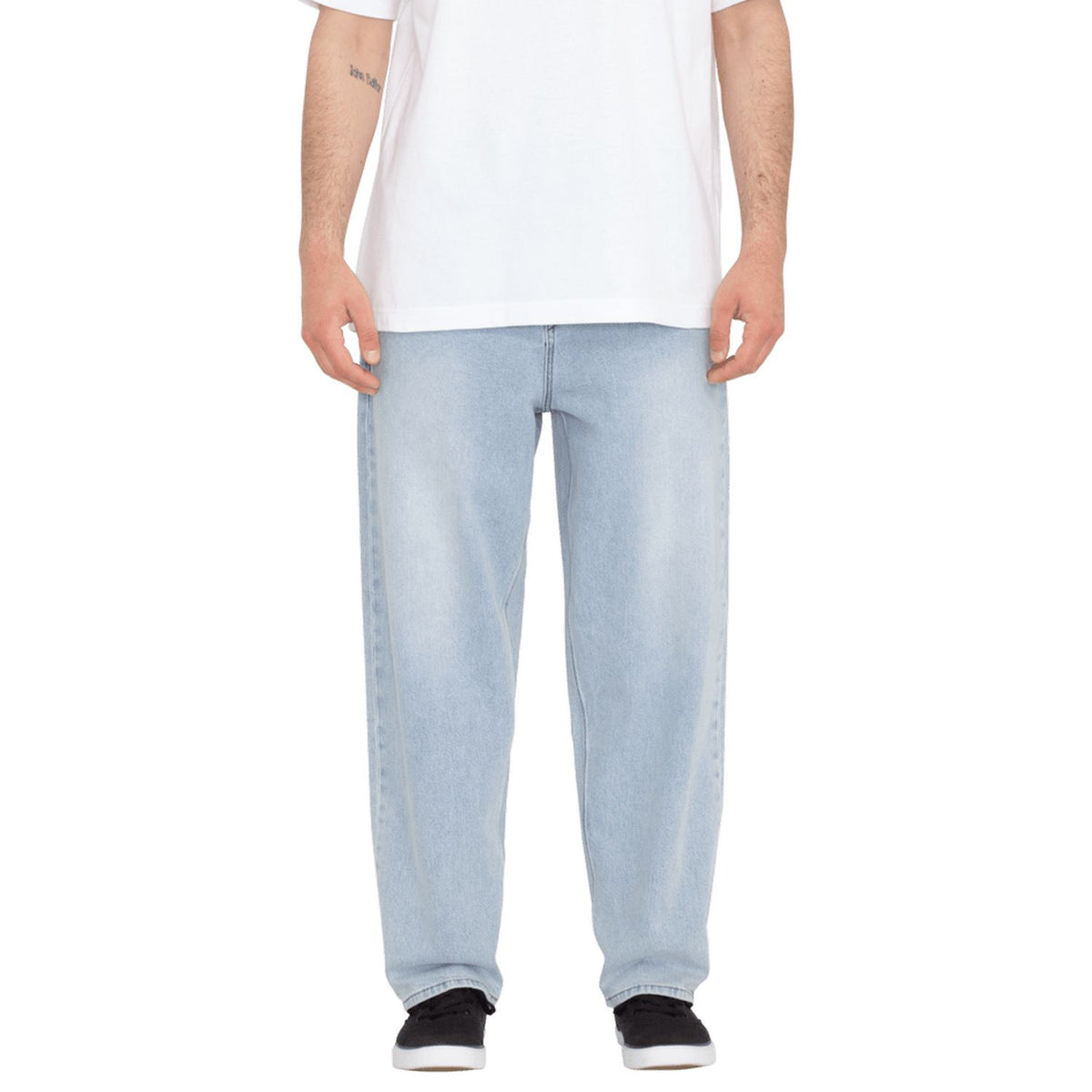 Volcom Freazy Loose Pant