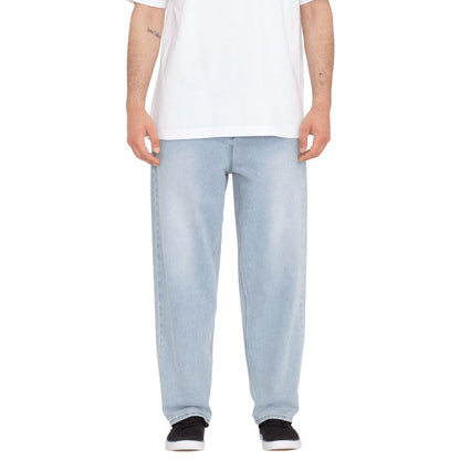 Volcom Freazy Loose Pant