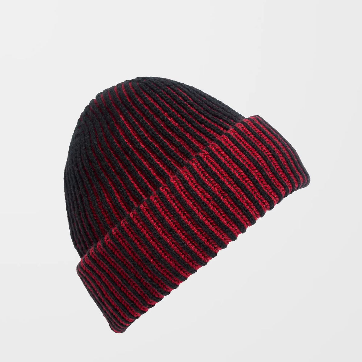 Volcom Full Stone Cuff Beanie