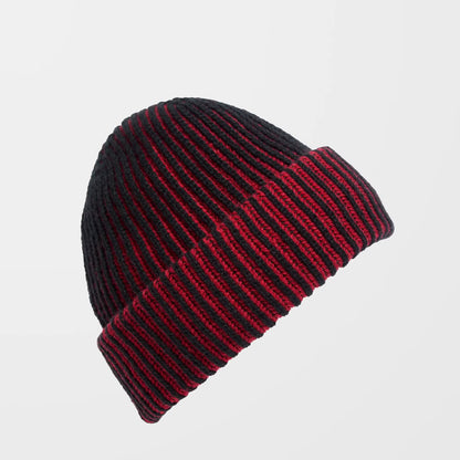 Volcom Full Stone Cuff Beanie