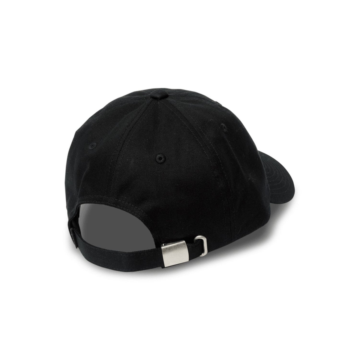Volcom Full Stone Cap