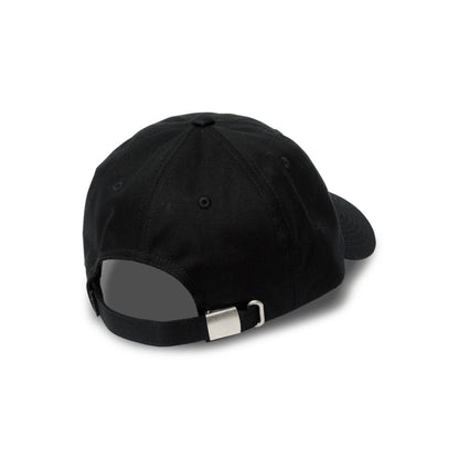 Volcom Full Stone Cap
