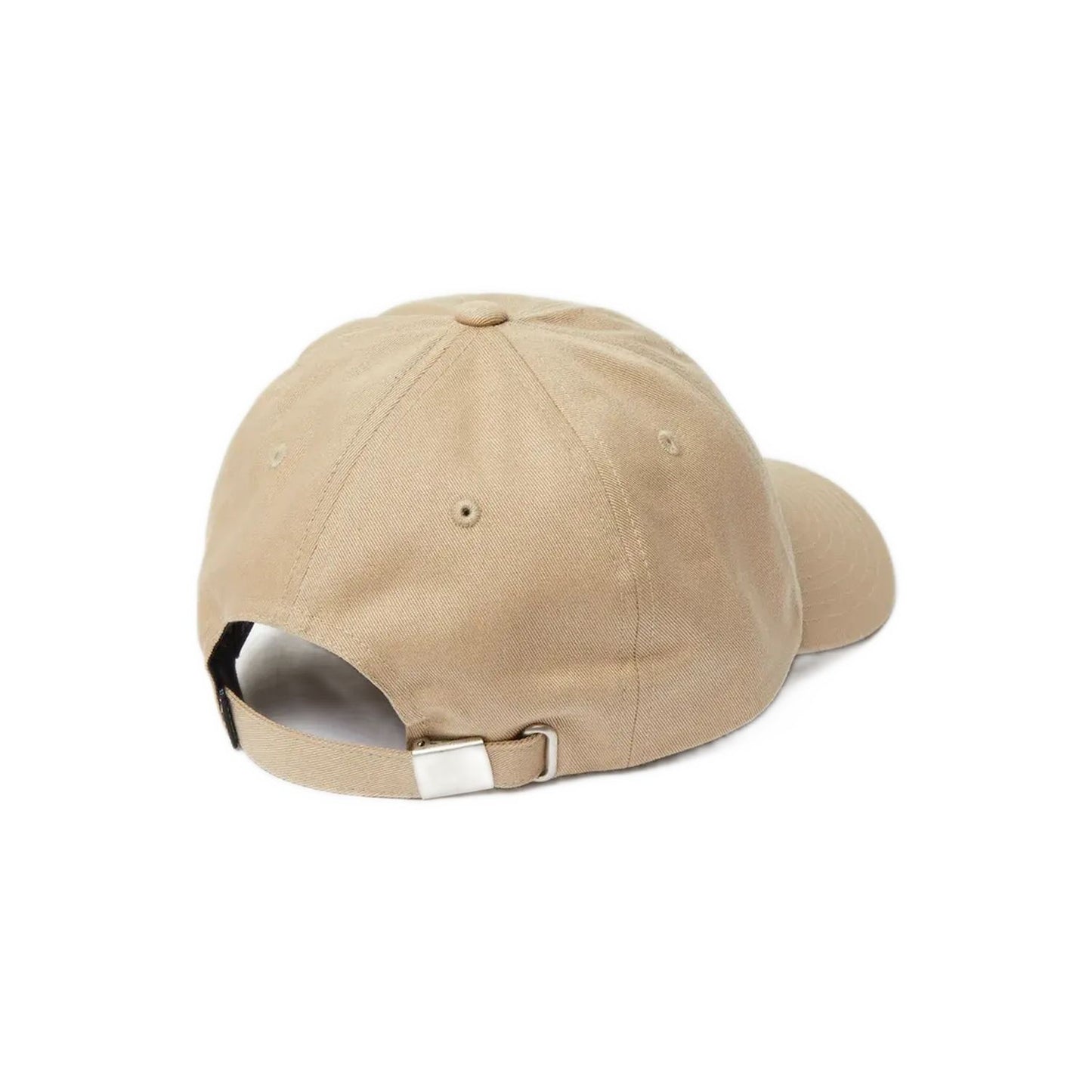 Volcom Full Stone Cap