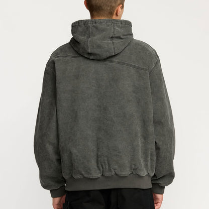 Volcom Hamilstorm Jacket
