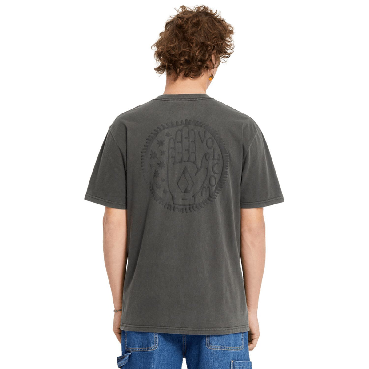 Volcom Handstone T-Shirt