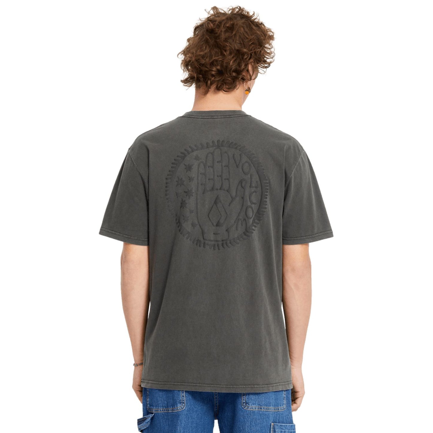 Volcom Handstone T-Shirt