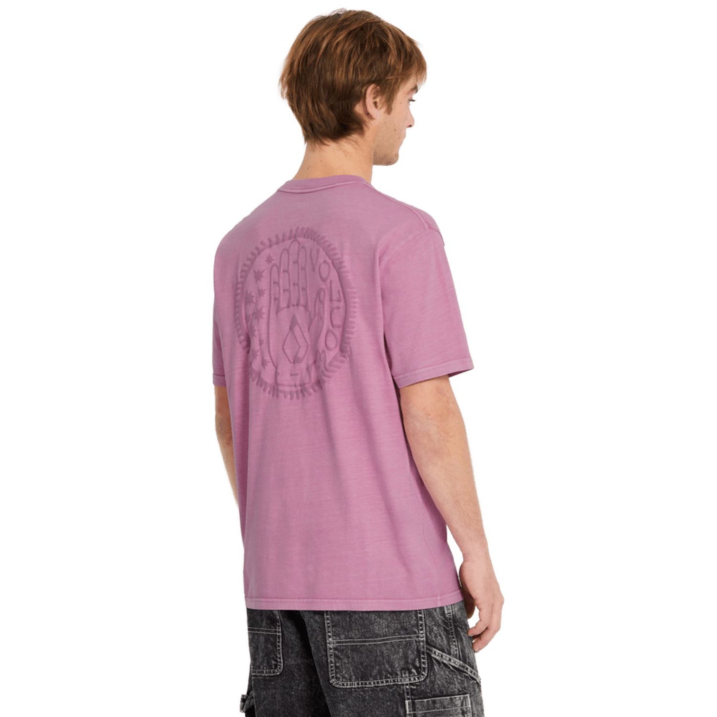 Volcom Handstone T-Shirt