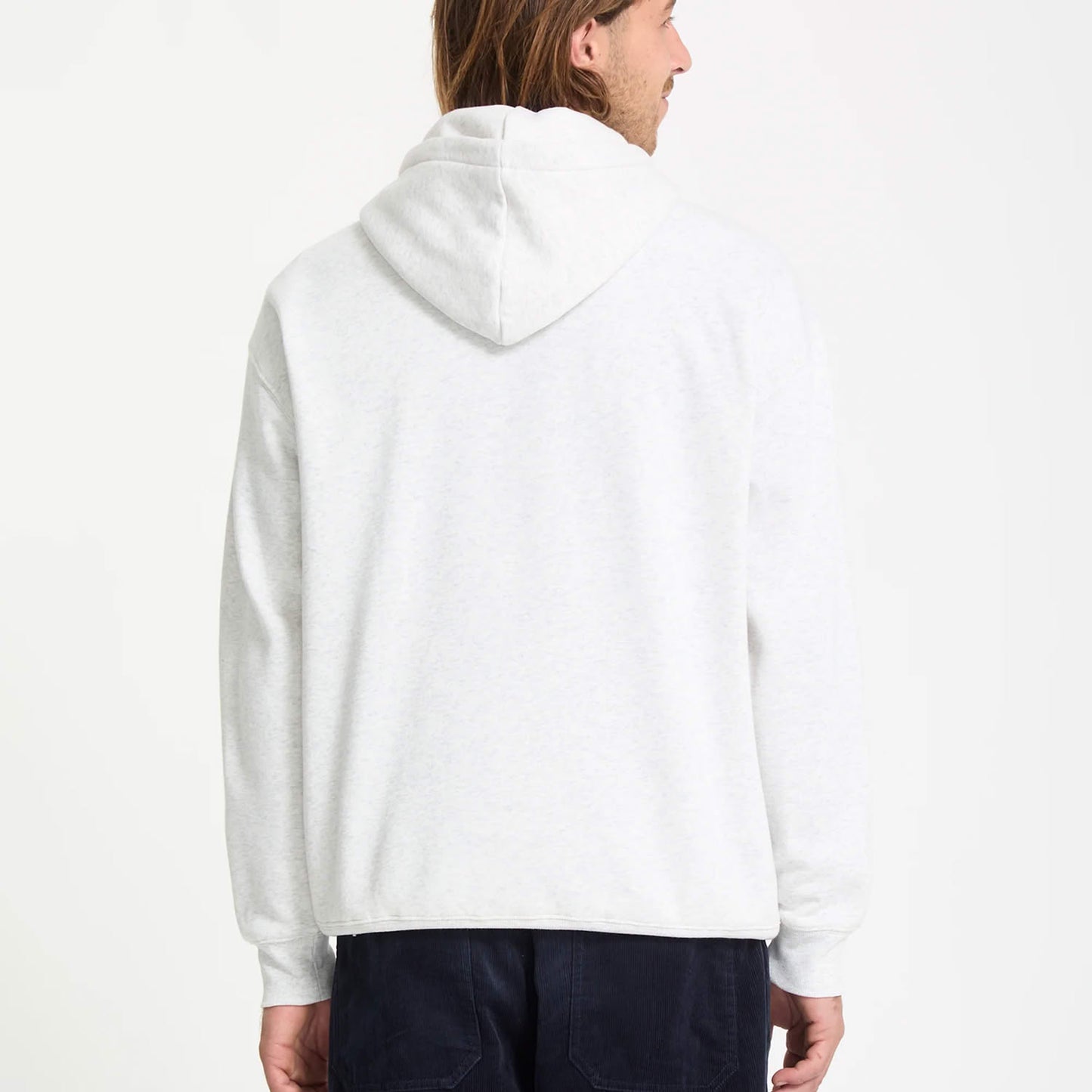 Volcom Issam Hoodie