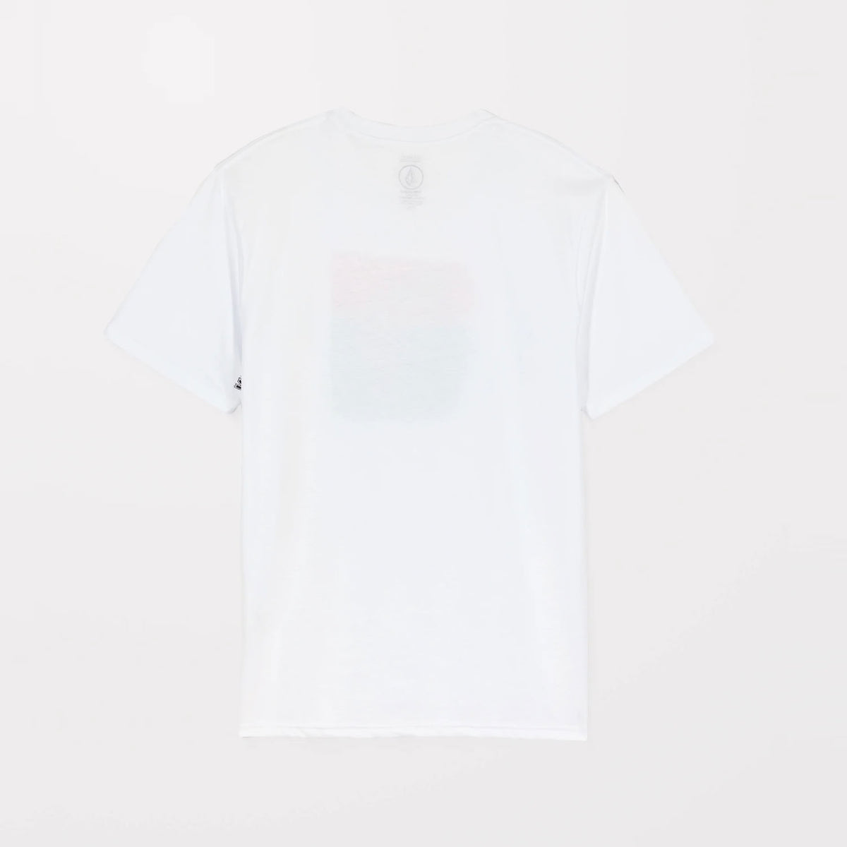 Volcom Issam T-Shirt