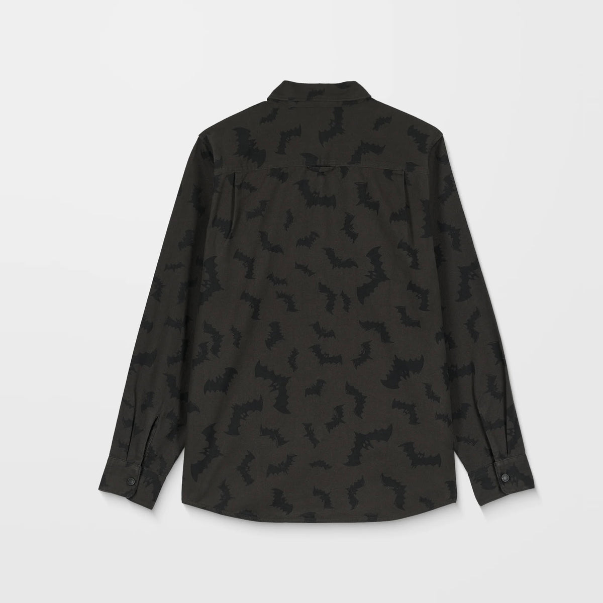 Volcom J.J. Villard Shirt