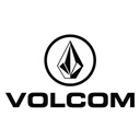 Volcom Logo
