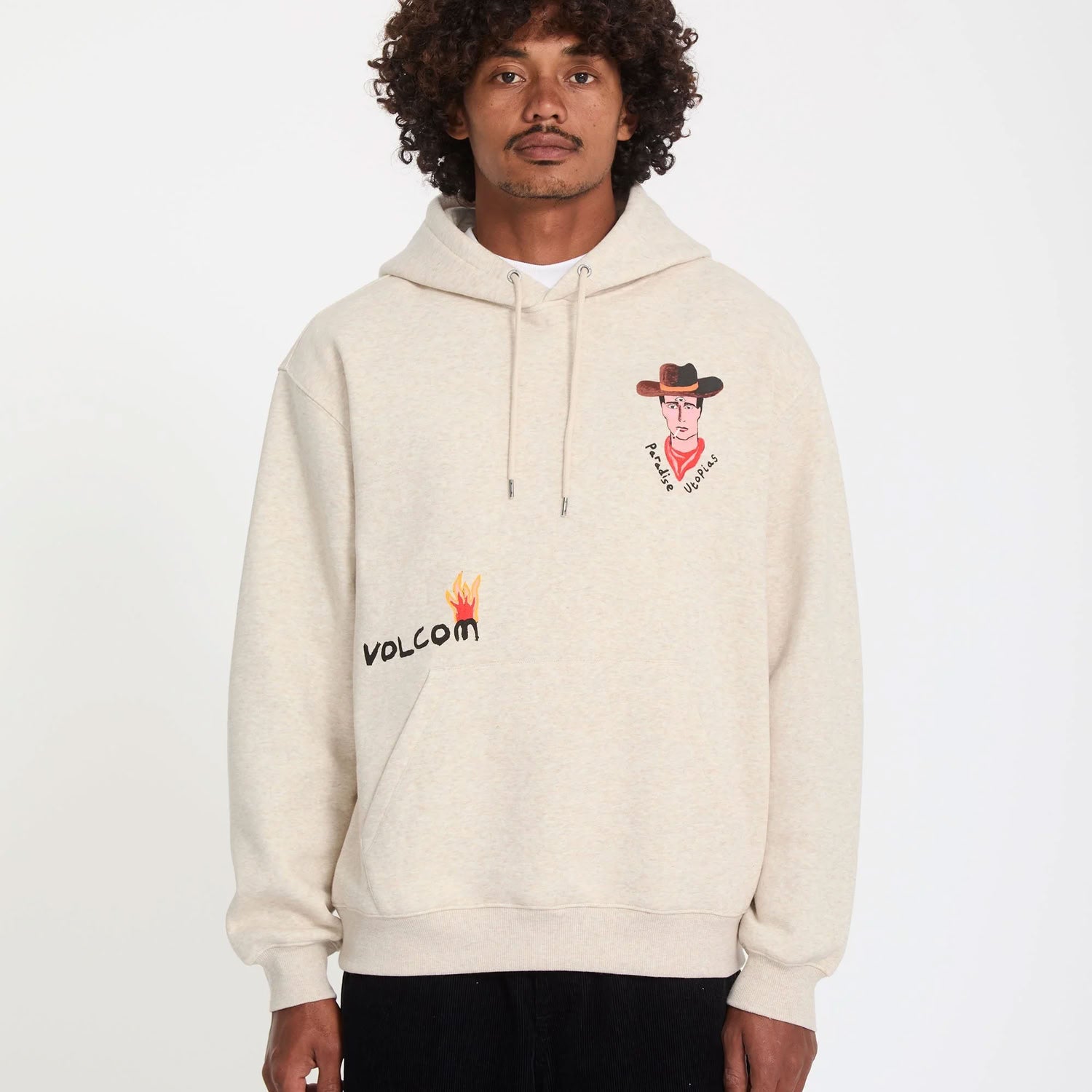 Volcom Skatewear & Streetwear | Wannabe Skate Shop