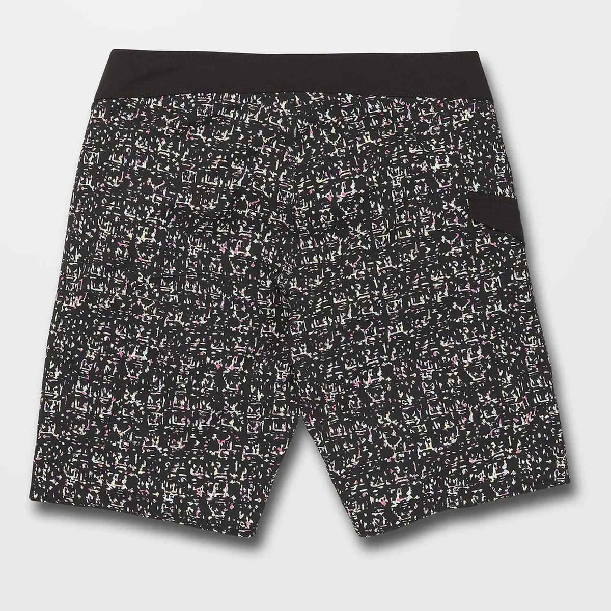 Volcom Mod-tech Revoke 20" Boardshort