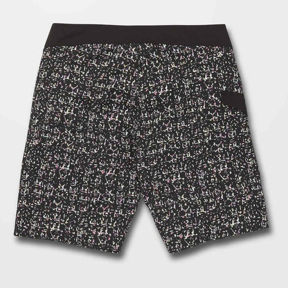 Volcom Mod-tech Revoke 20" Boardshort