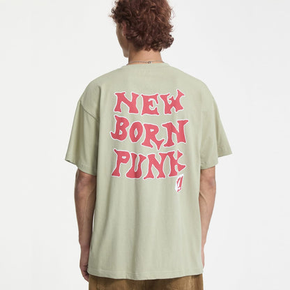 Volcom New Born T-Shirt