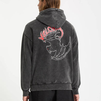 Volcom Nightwasher Hoodie