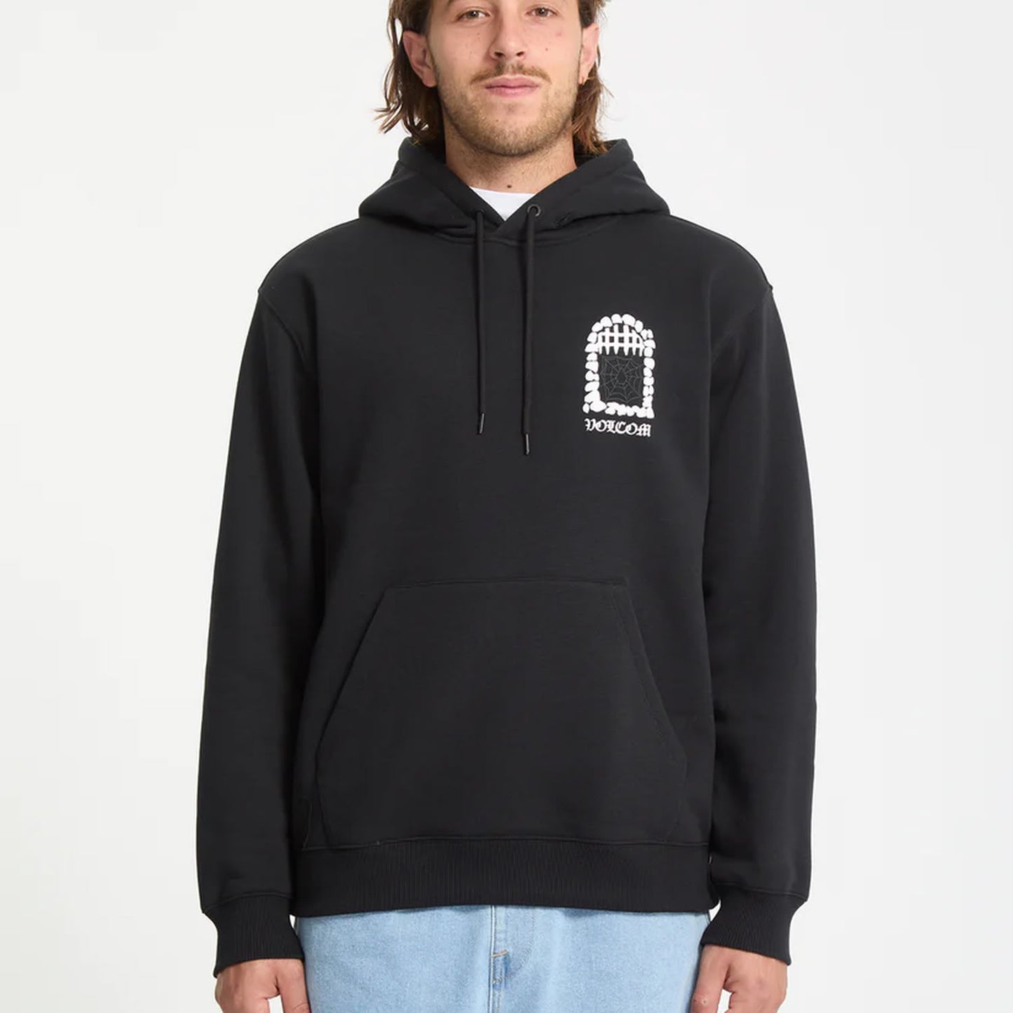 Volcom Noder Hoodie