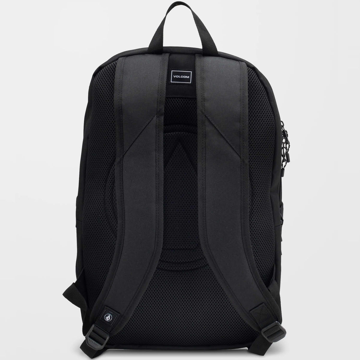 Volcom Roamer 3 Backpack