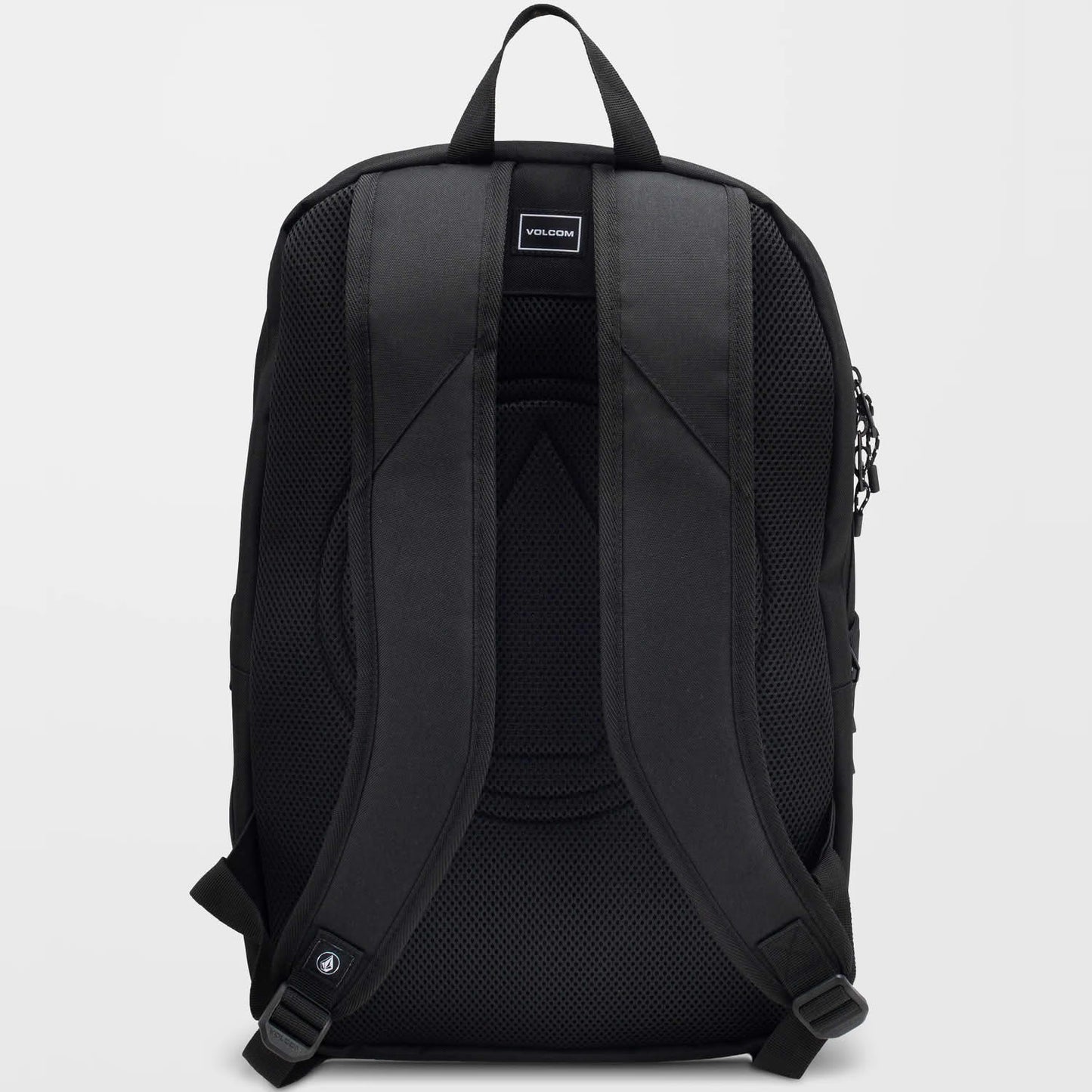 Volcom Roamer 3 Backpack