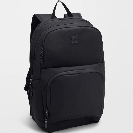 Volcom Roamer 3 Backpack Black