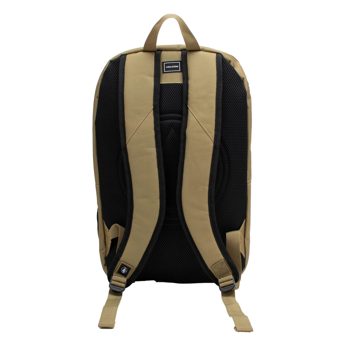 Volcom Roamer 3 Backpack