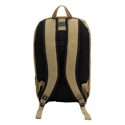 Volcom Roamer 3 Backpack