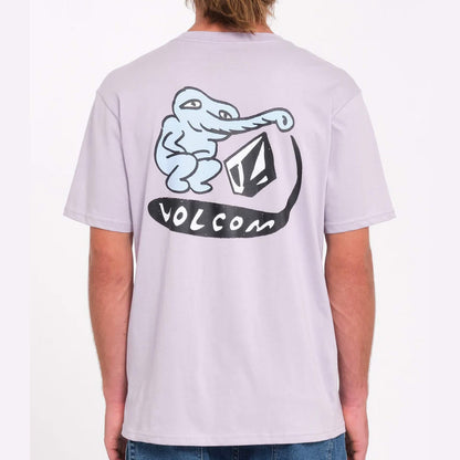 Volcom Santi Stoned T-Shirt