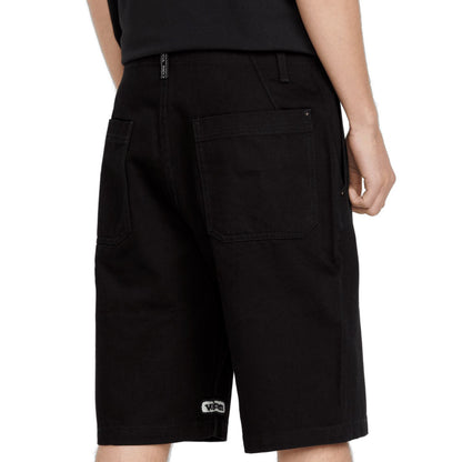 Volcom Sawhorse Short