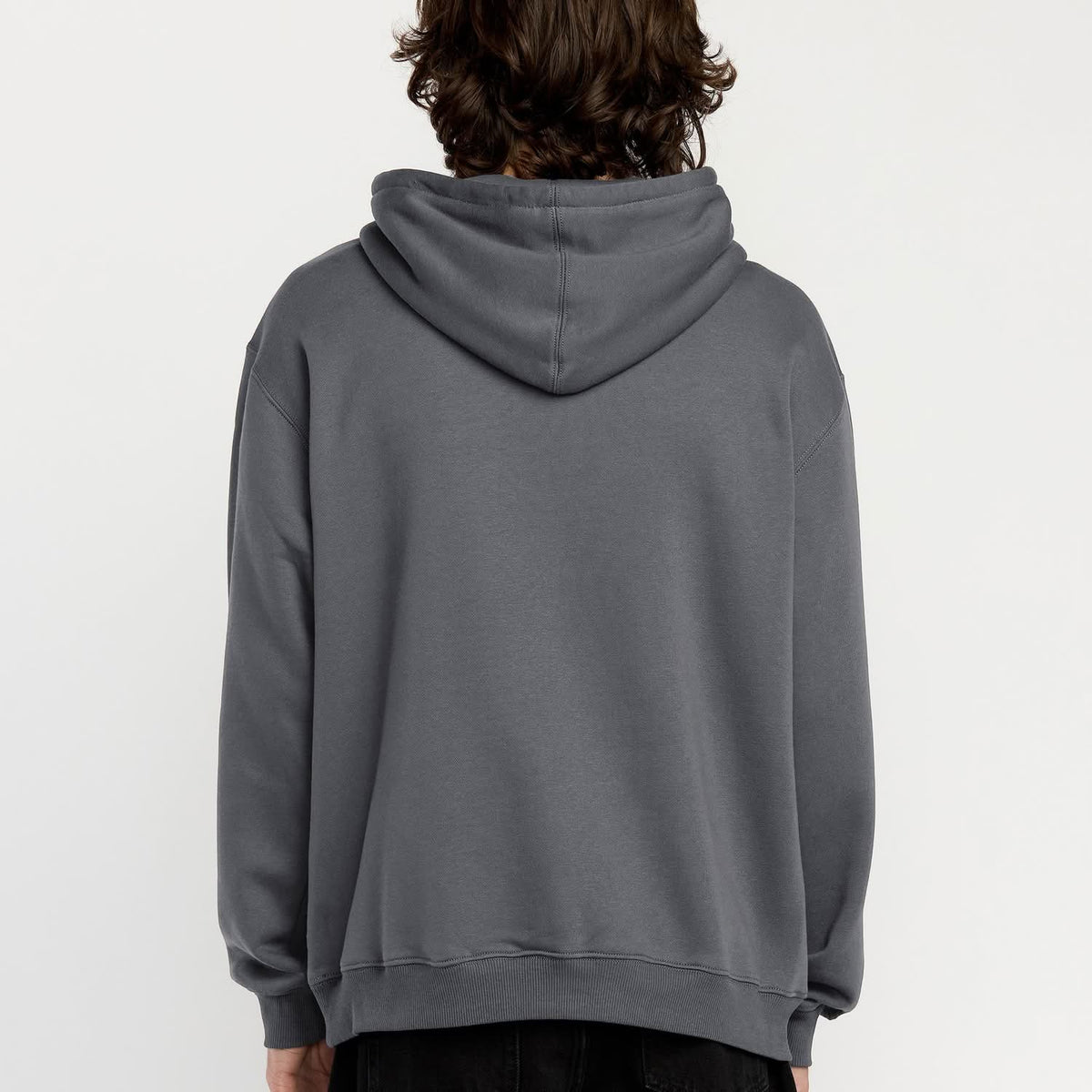 Volcom Single Stone Hoodie