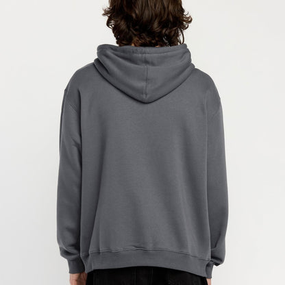 Volcom Single Stone Hoodie