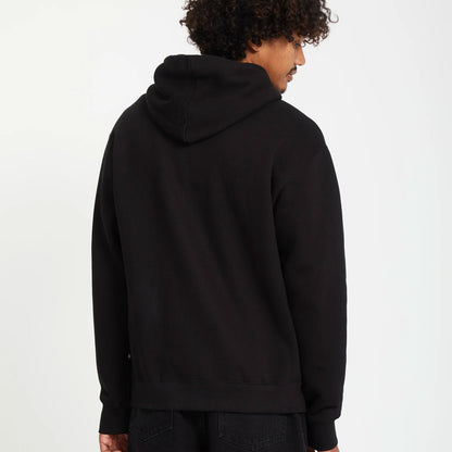 Volcom Single Stone Zip Hoodie