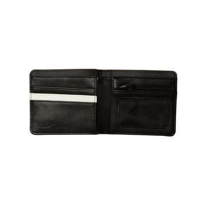 Volcom Slim Stone Small Wallet