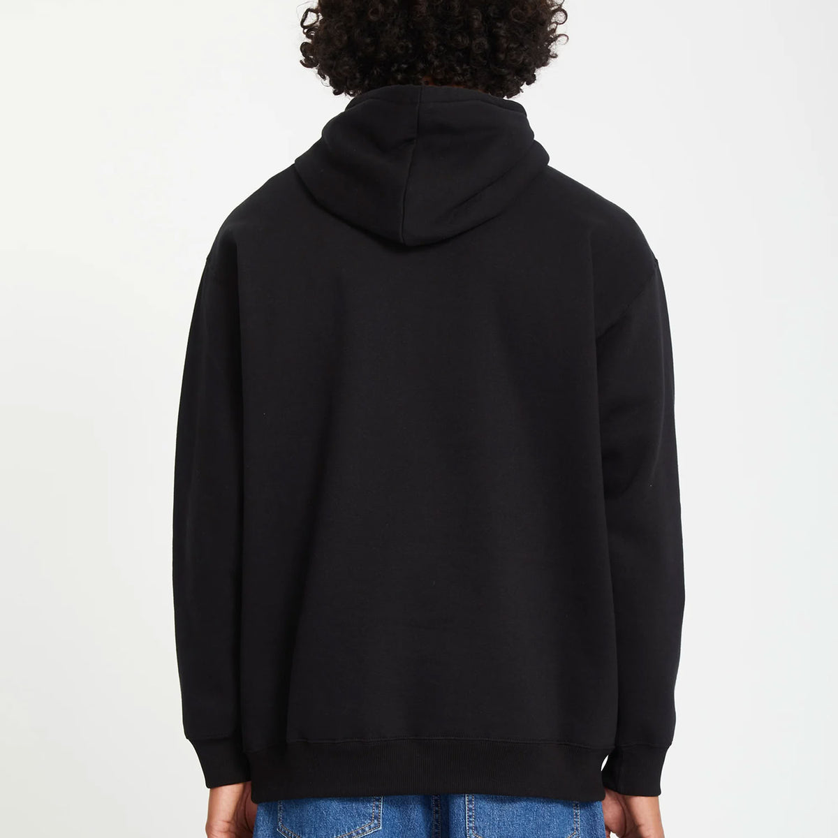 Volcom Stone Hoodie
