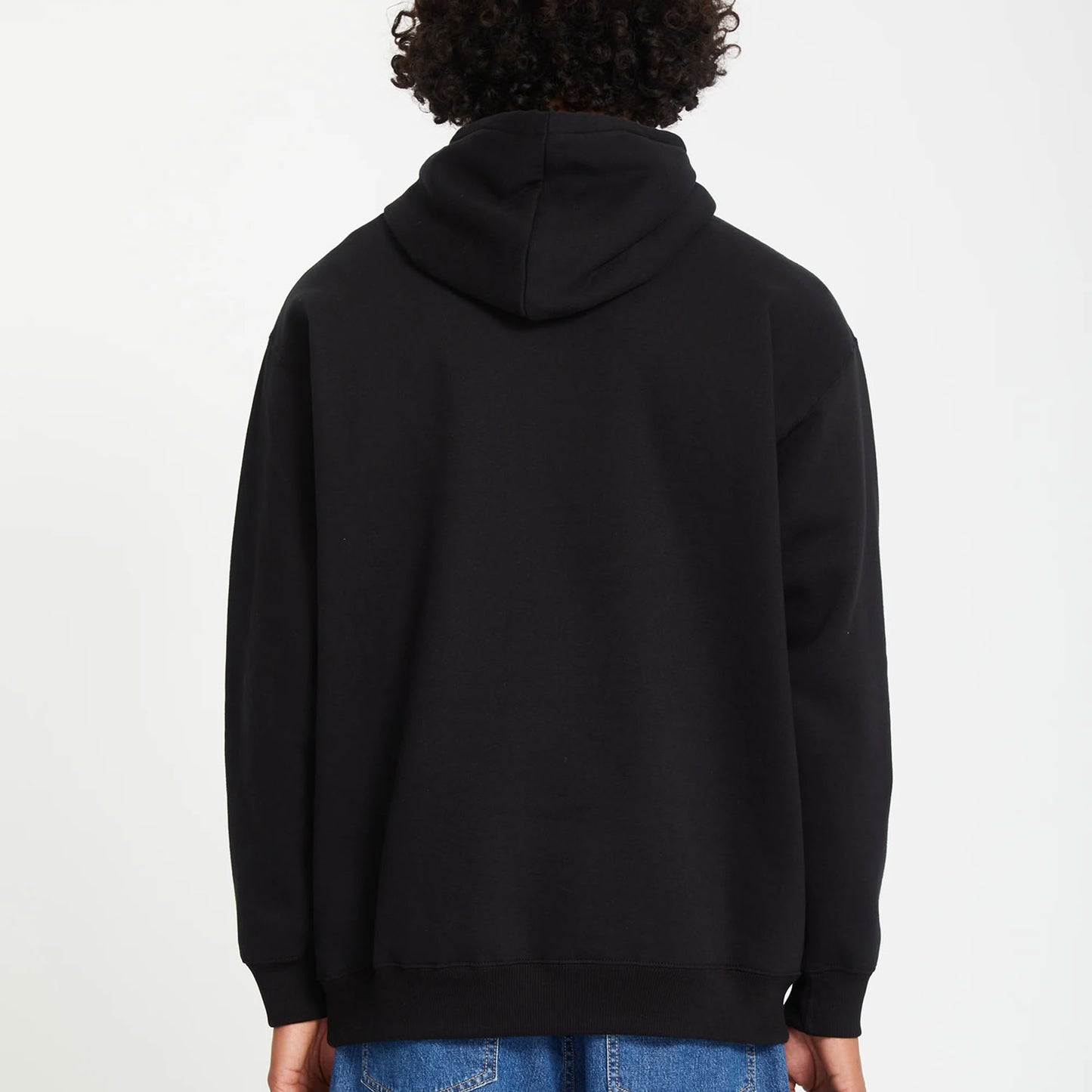Volcom Stone Hoodie