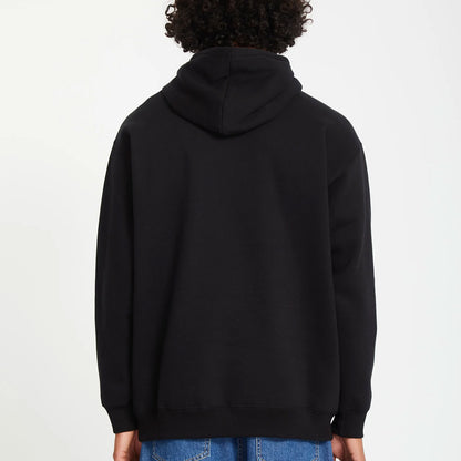 Volcom Stone Hoodie