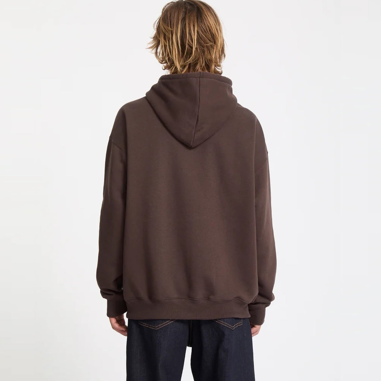 Volcom Stone Hoodie