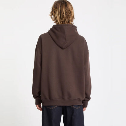 Volcom Stone Hoodie