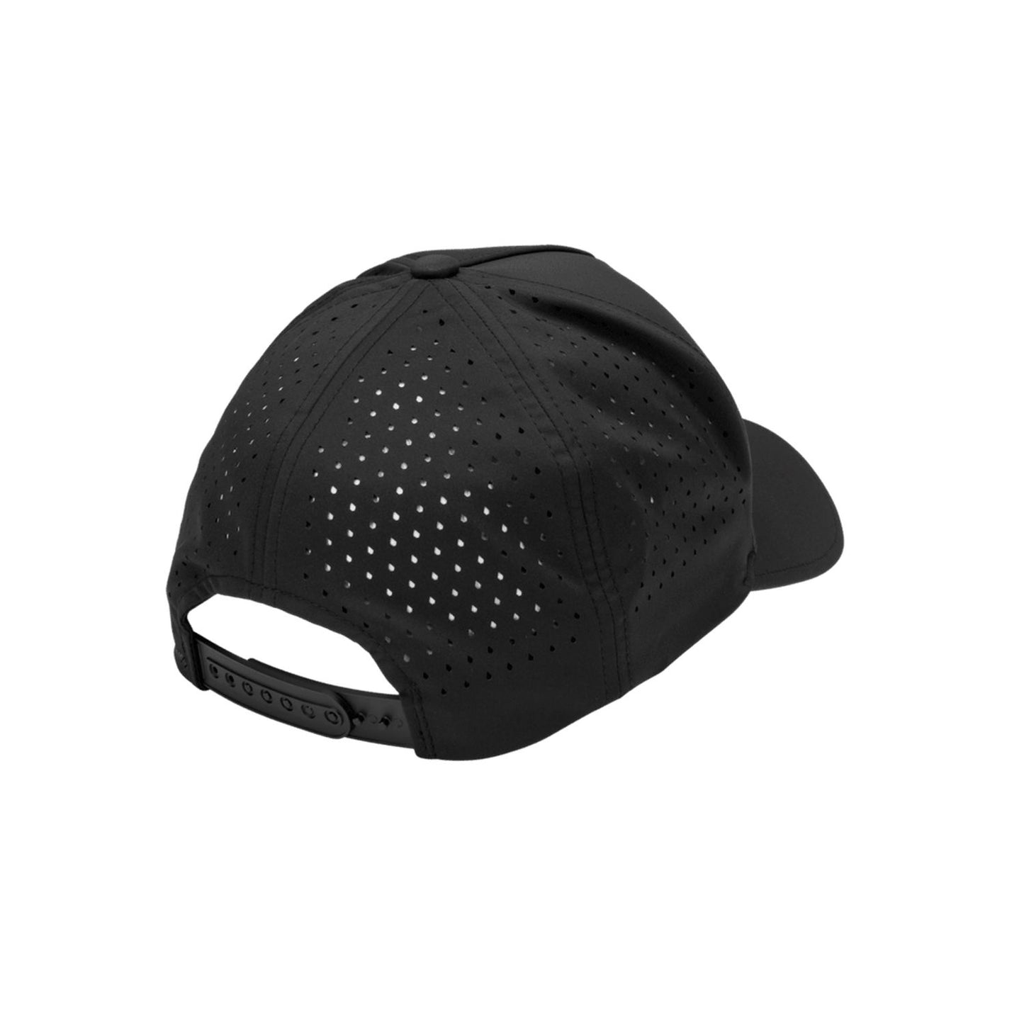 Volcom Stone Vented Cap
