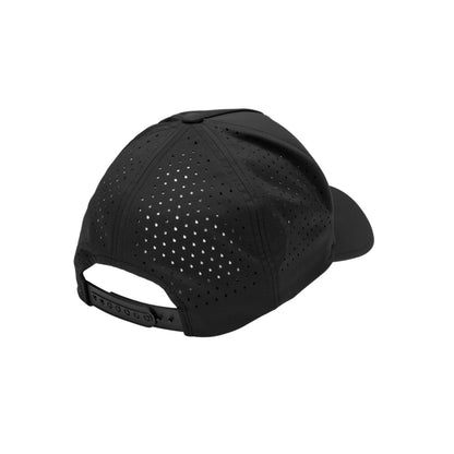 Volcom Stone Vented Cap