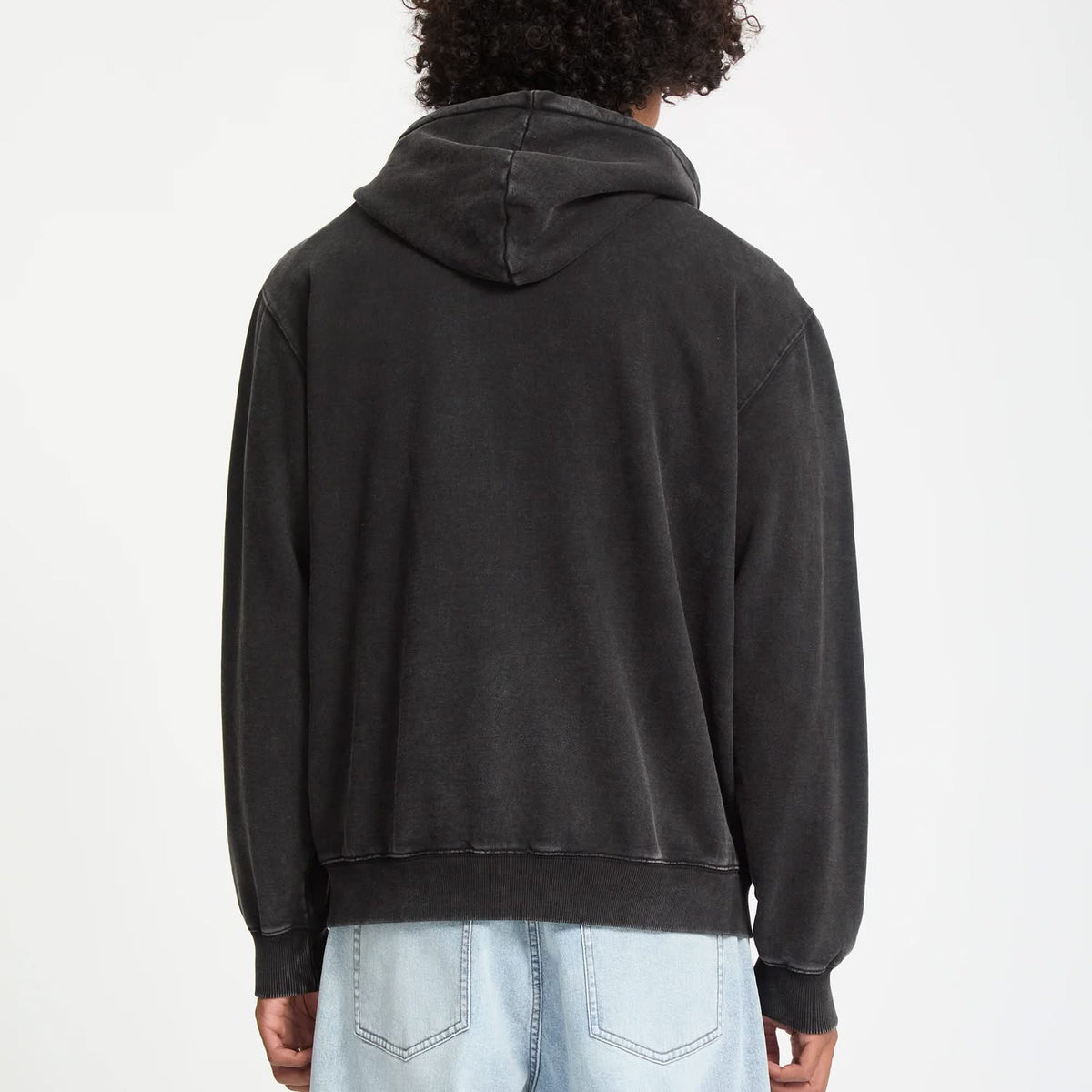 Volcom Studder Zip Hoodie