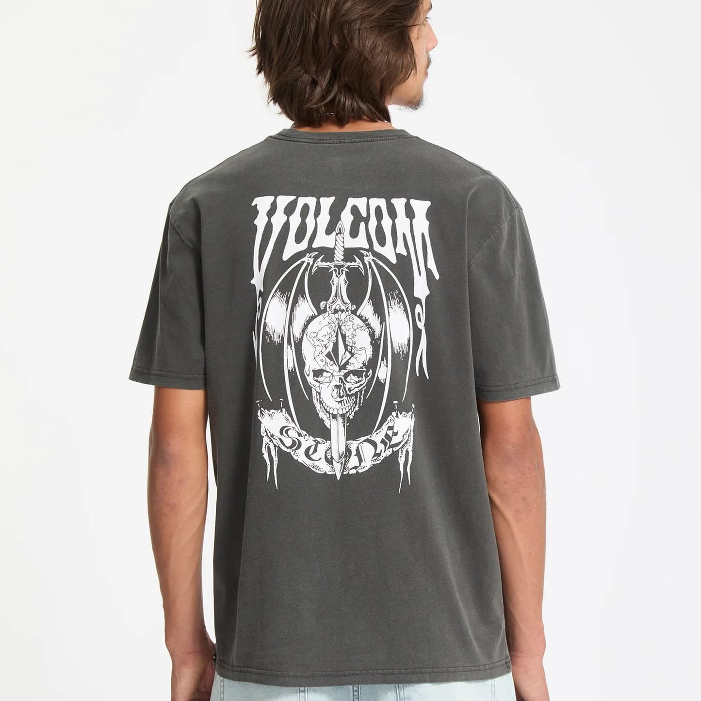 Volcom Sworder T-Shirt