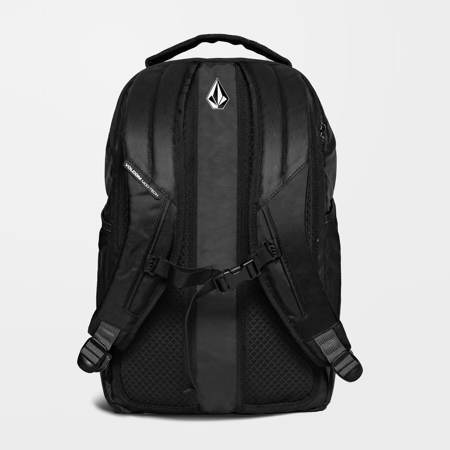 Volcom Venture Backpack