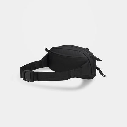 Volcom Waisted Pack Bag – Wannabe Skate Shop - Main Image